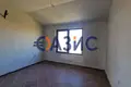 Wohnung 3 zimmer 96 m² Aheloy, Bulgarien