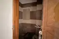 Mieszkanie 2 pokoi 45 m² Ryga, Łotwa