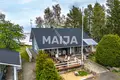 Dom 3 pokoi 102 m² Lumijoki, Finlandia