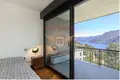 3 bedroom villa 200 m² Como, Italy