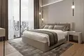 Appartement 2 chambres 68 m² Doubaï, Émirats arabes unis