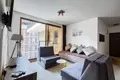 Wohnung 1 Schlafzimmer 40 m² in Budva, Montenegro
