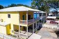 4 bedroom house 247 m² Sandy Bay, Honduras