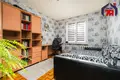 Mieszkanie 4 pokoi 82 m² Mińsk, Białoruś