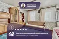 Maison 31 m² Carnevicy, Bélarus