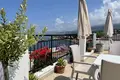 Дом 10 спален 400 м² Кунье, Черногория