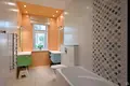 Дом 7 комнат 261 м² Sunisi, Латвия