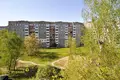 Apartamento 4 habitaciones 73 m² Minsk, Belarús
