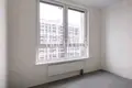 1 room apartment 46 m² Saint Petersburg, Russia