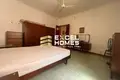 Wohnung 3 Schlafzimmer  Msida, Malta