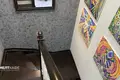 Apartamento 4 habitaciones 120 m² Baránavichi, Belarús