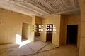 2 bedroom apartment  Munxar, Malta