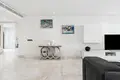 Квартира 3 спальни 194 м² Эстепона, Испания