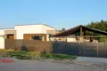 Casa de campo 132 m² Bialarucki sielski Saviet, Belarús