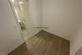 3 room apartment 69 m² Budapest, Hungary