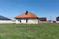 Haus 127 m² Rakitnica, Weißrussland