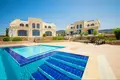 Townhouse 2 bedrooms 100 m² Esentepe, Northern Cyprus