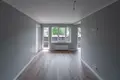 1 bedroom apartment 48 m² Jurmala, Latvia