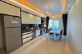 3 bedroom apartment  Mahmutlar, Turkey