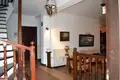 Ferienhaus 6 Zimmer 199 m² Sozopoli, Griechenland