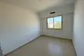2 bedroom apartment  Paphos Municipality, Cyprus