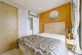 1 bedroom apartment  Pattaya, Thailand