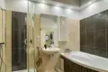 Apartamento 4 habitaciones 160 m² en Varsovia, Polonia