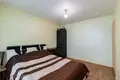 Mieszkanie 3 pokoi 79 m² Mińsk, Białoruś