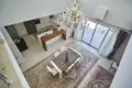 4-Schlafzimmer-Villa 286 m² Gazimagusa District, Nordzypern