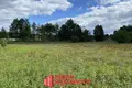 House 15 m² Parecki sielski Saviet, Belarus