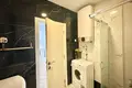 Wohnung 1 Schlafzimmer 55 m² Rafailovici, Montenegro