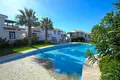 Appartement 2 chambres 72 m² Manilva, Espagne
