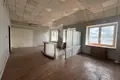 Oficina 30 habitaciones 10 m² en Minsk, Belarús