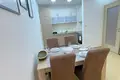 Appartement 1 chambre 50 m² en Podgorica, Monténégro