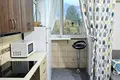 Квартира 1 спальня 38 м² Бар, Черногория
