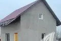 House 30 m² Znamienski sielski Saviet, Belarus