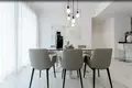 Maison 3 chambres 103 m² Espagne, Espagne