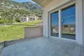 Apartamento 1 habitacion 60 m² Dobrota, Montenegro