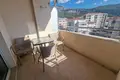 Mieszkanie 2 pokoi 47 m² w Budva, Czarnogóra