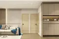 Apartamento 2 habitaciones 60 m² Phuket, Tailandia