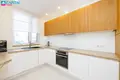 Casa 80 m² Zemaitkiemis, Lituania