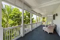 3 bedroom villa 475 m² New Providence, Bahamas