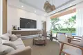 3-Schlafzimmer-Villa 225 m² Provinz Phuket, Thailand