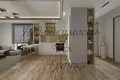 2 room apartment 70 m² Elvanli, Turkey