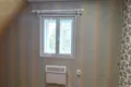 2 room house 101 m² Gatchinsky District, Russia