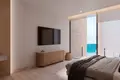 Кондо 3 спальни 2 217 м² Puerto Morelos, Мексика