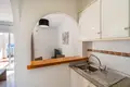Appartement 2 chambres 66 m² Calp, Espagne