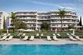 Appartement 4 chambres 97 m² el Verger, Espagne