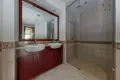 Квартира 2 комнаты 1 799 м² Дубай, ОАЭ