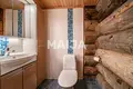 Villa de 6 pièces 142 m² Kittila, Finlande